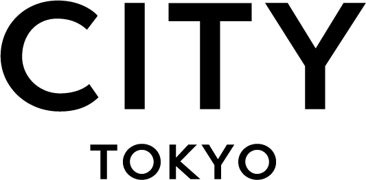 sitelogo