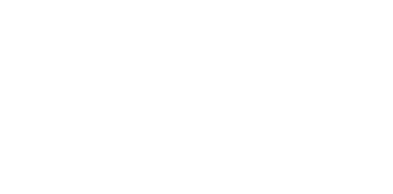 sitelogo